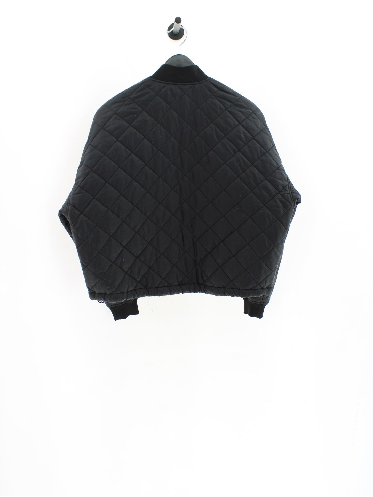 7b73091a60095f15324c437ed6db3378