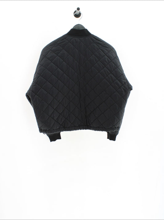 7b73091a60095f15324c437ed6db3378