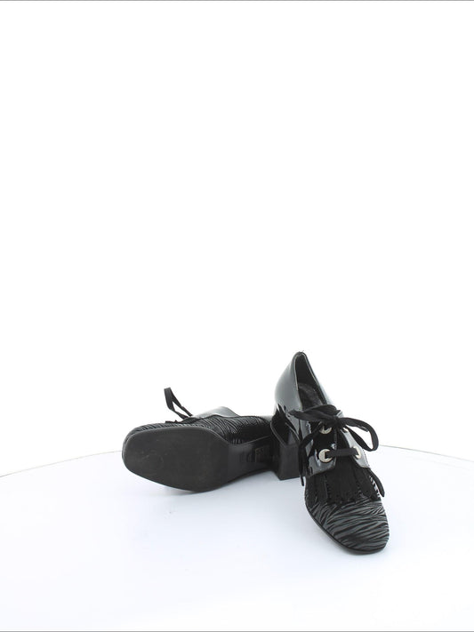 8c4dccb919e9d7fcb261ecd2f77bab8b