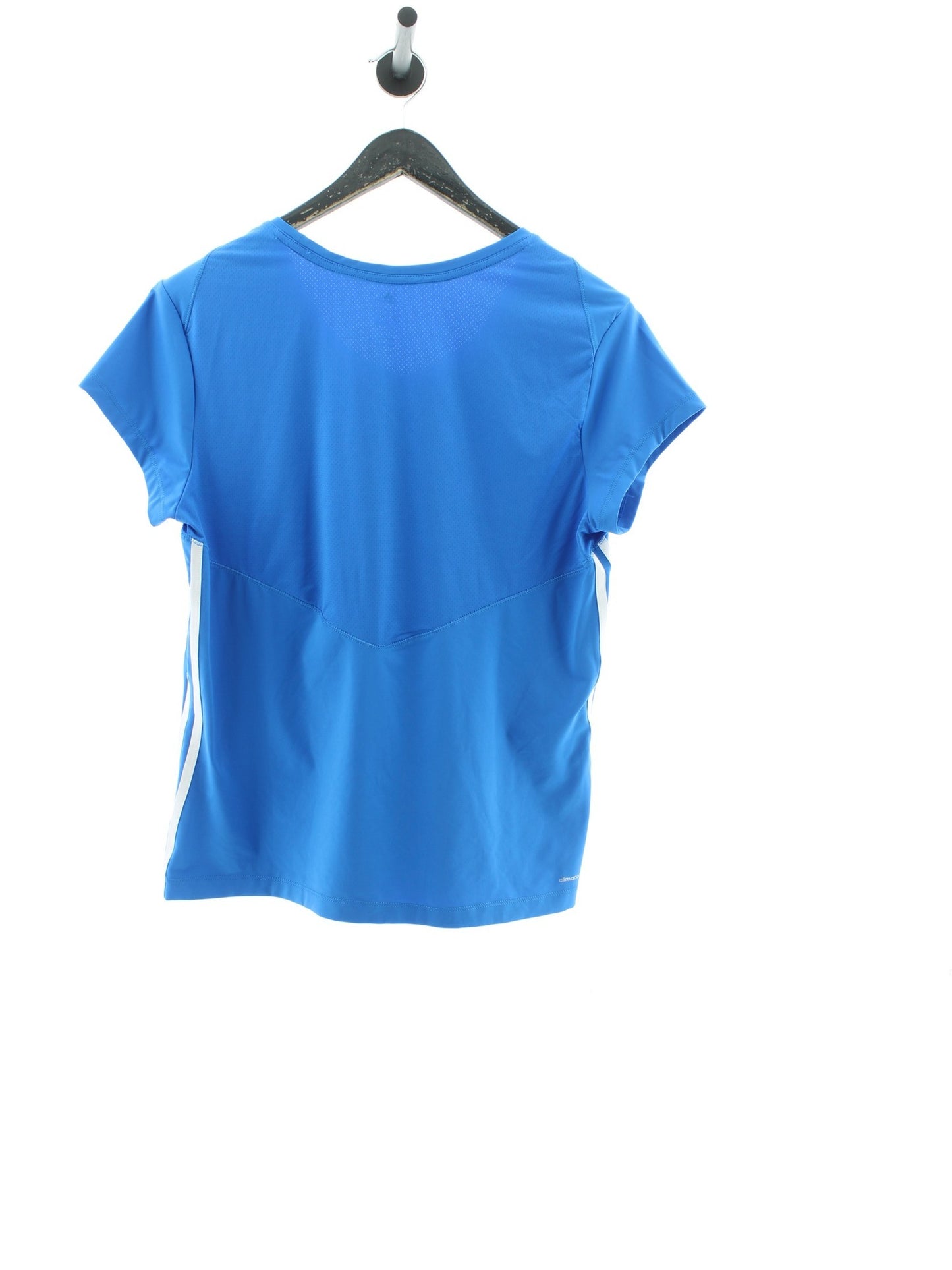 T-shirt adidas Rozmiar: XL
