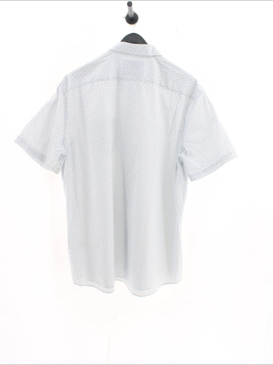 Koszula Rozmiar: 3XL