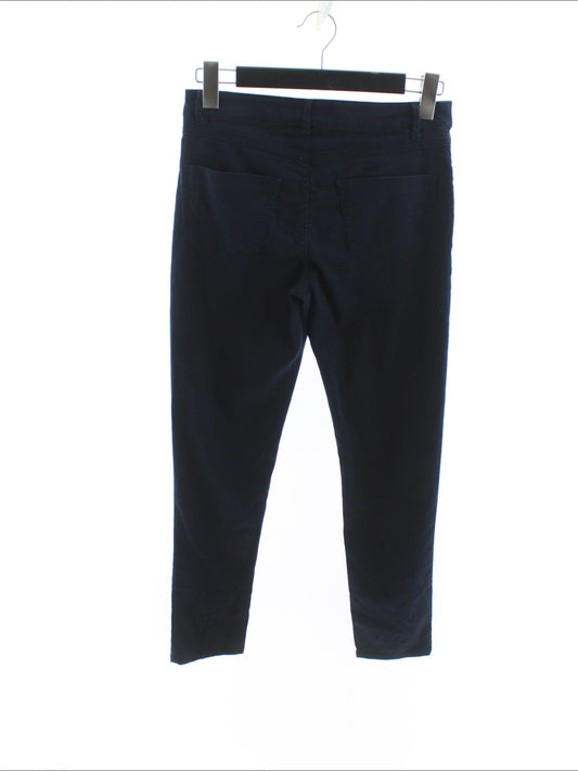 Spodnie Casual HALLHUBER Rozmiar: 34