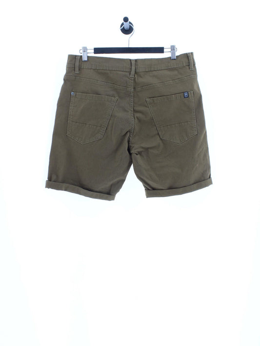 9554426b67dfb8d7fc9f808a3fbb6b55