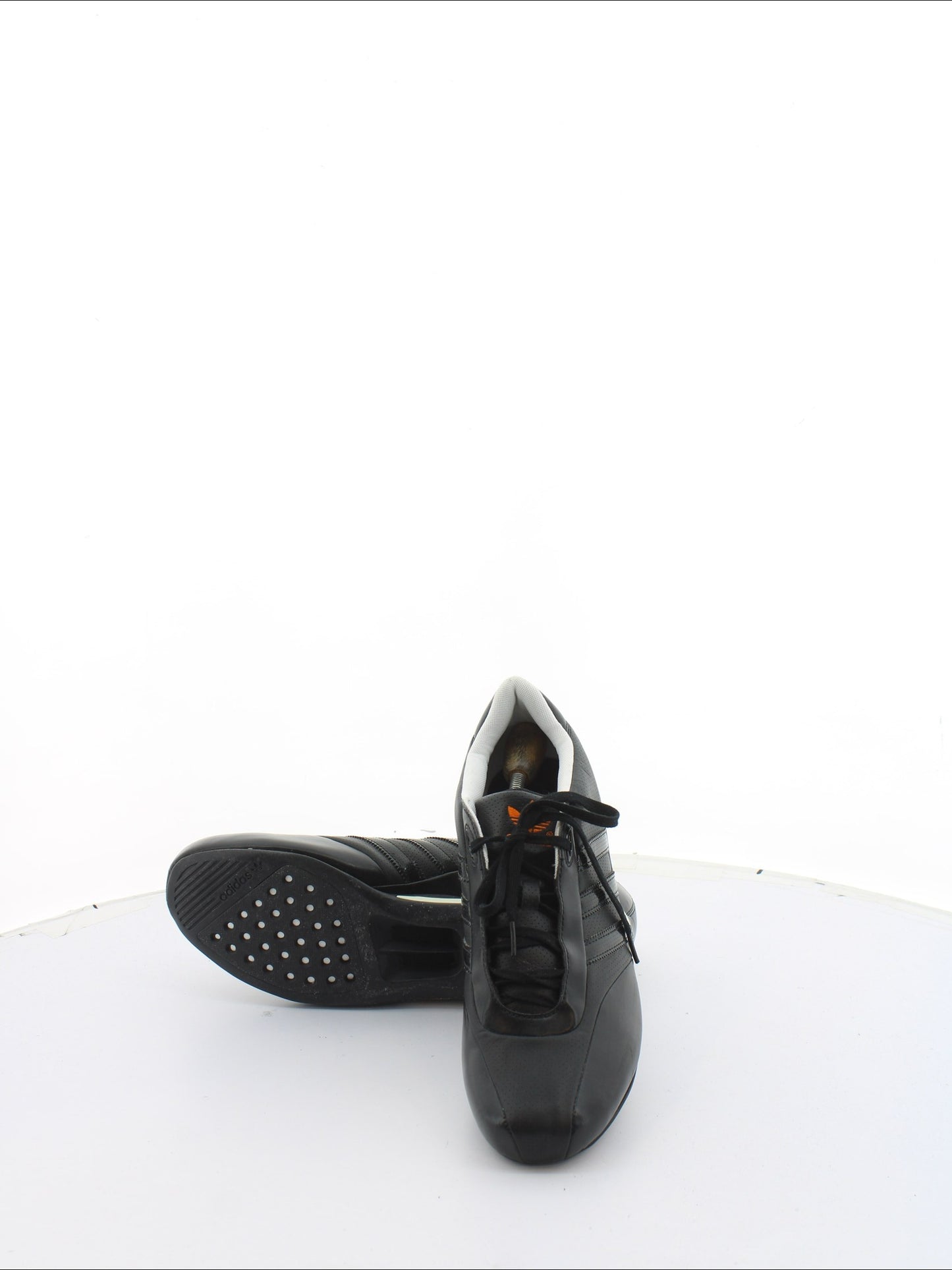 Buty adidas Rozmiar: 46