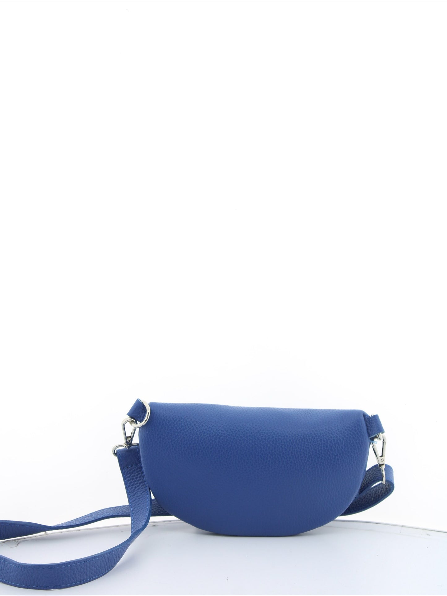 05ce2193ac20fad1e79de86719a1e5d9