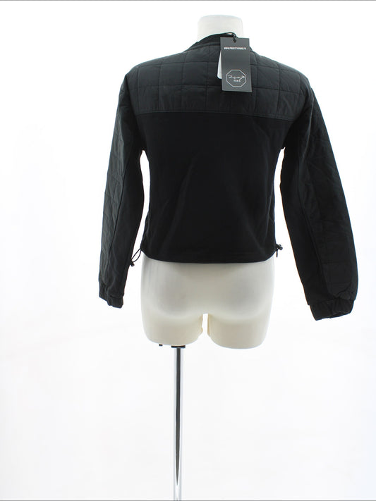 ec038e002d13f9a19cd07a9511dea797