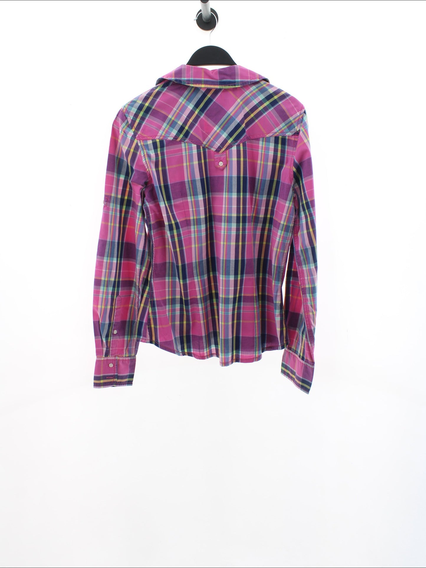 15d4eefec40e4cbb660bb6fc8482700f