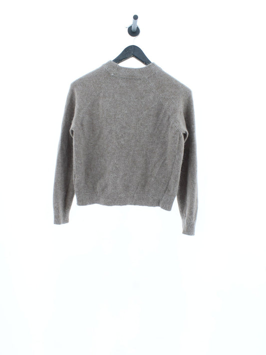 59a6afd962c88227bf2167c64ae04b50