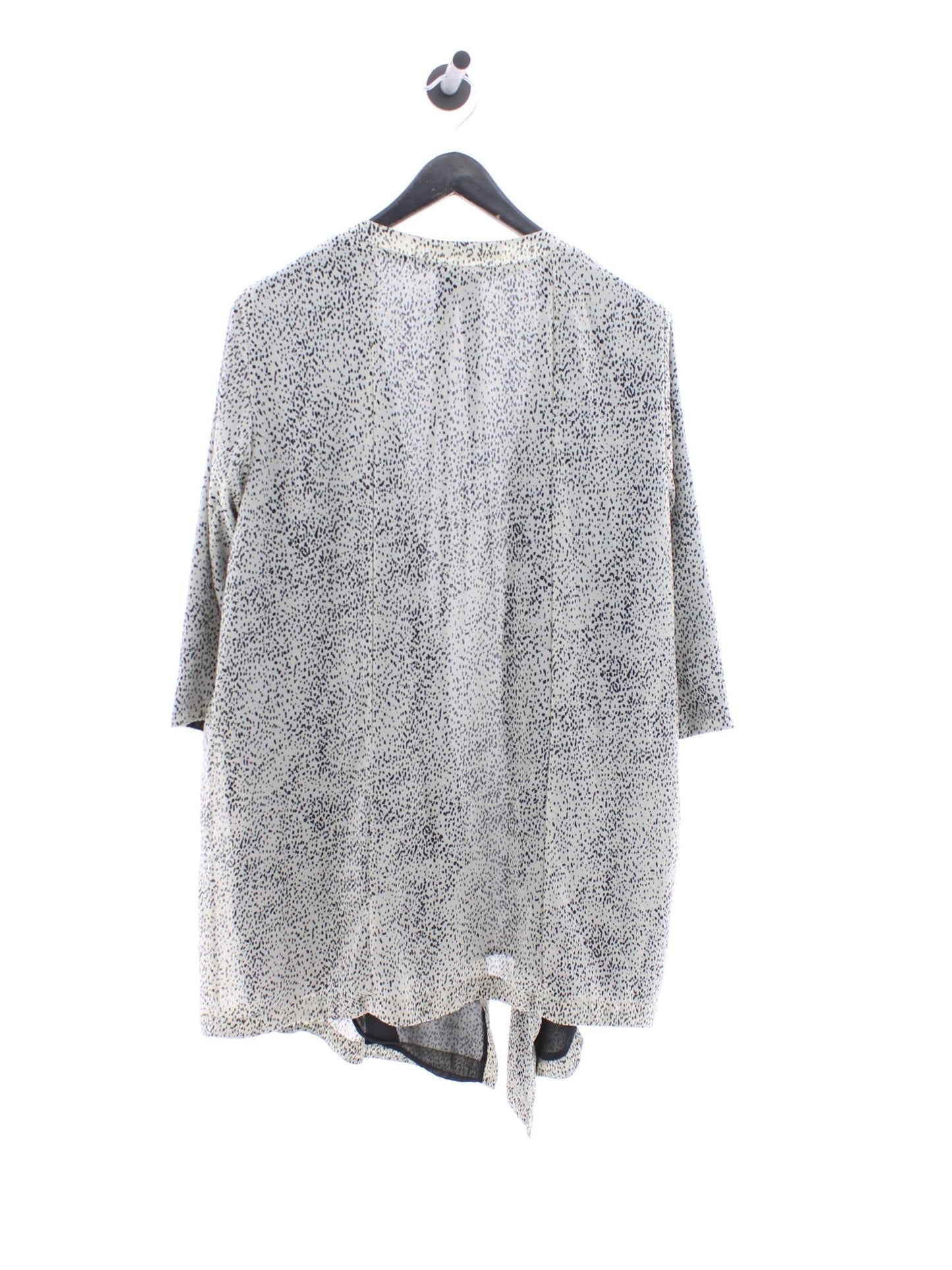 a696d2b5018e25f3757a022f3adb6d7b