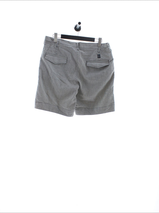 f0882f9b8ad1a70b87441f79a81cde52