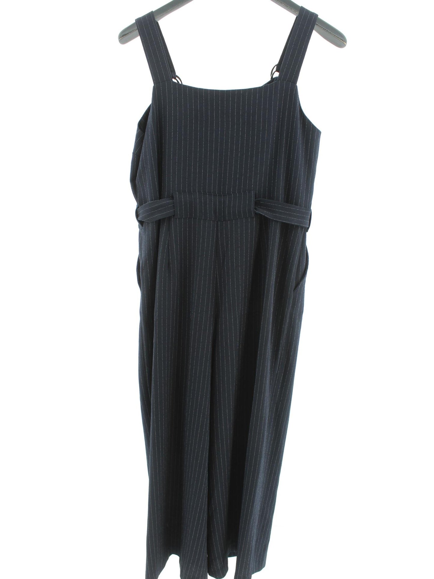 1e8a5f6b4dc21e024f3efd60d7a8d4f6