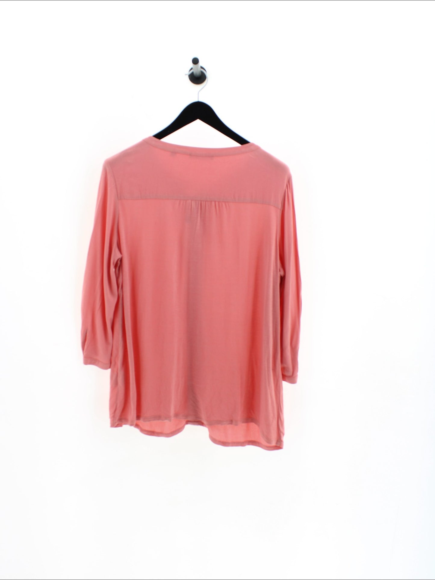 787aed6d50f5879348bc57be0f615a20