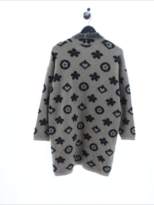 fe389db25f052c9d18d508ca4ccf2439