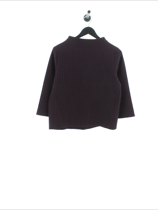 a9fc2b0fe952b2c1b32fe81cb166b7ed