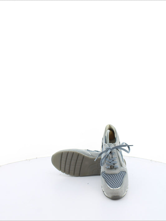 8c014b5a1a96530cfe1227c4fca4be7f