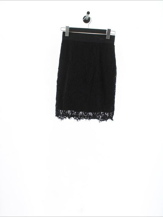 d3f46b63698c31722aa138def9f727d7