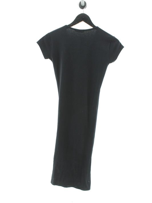 1504ce87ba5a17ef71505b42213dd3a6