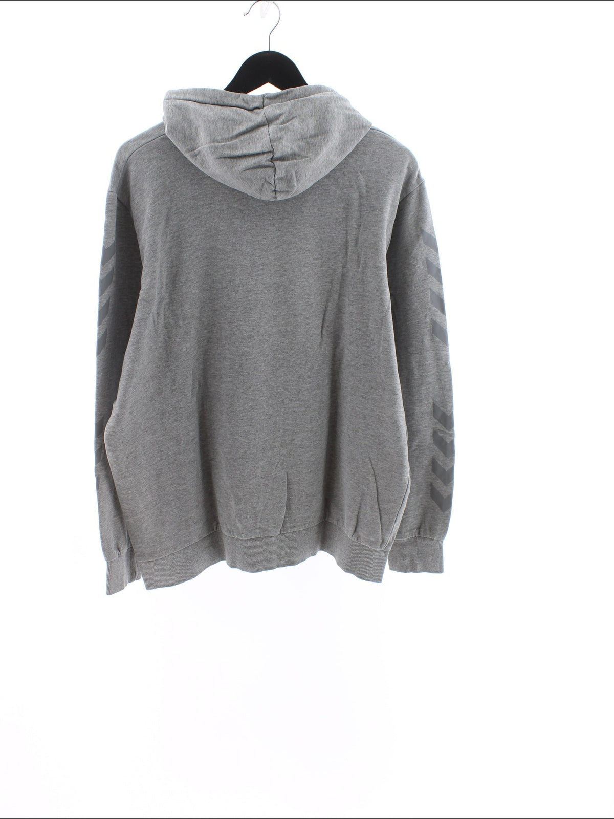 Bluza Hummel Rozmiar: 2XL