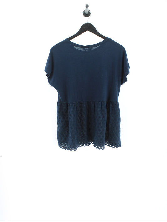 T-shirt Tchibo Rozmiar: 36