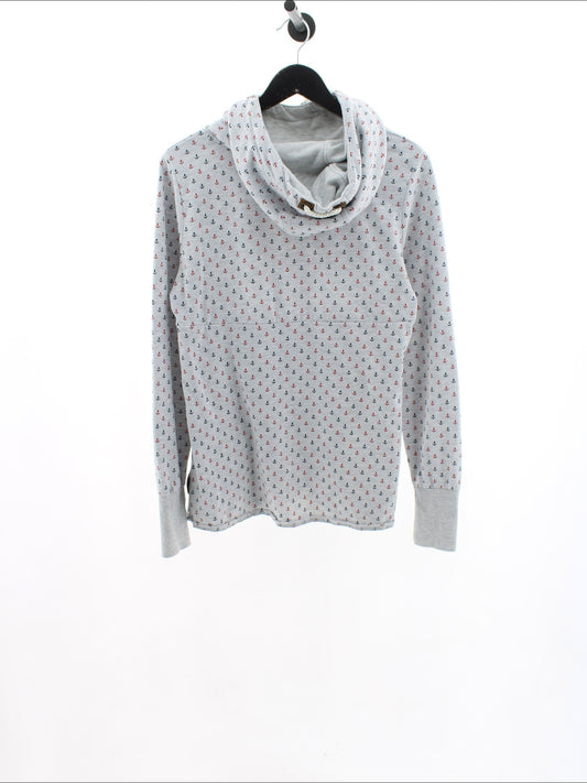 Bluza NAKETANO Rozmiar: L