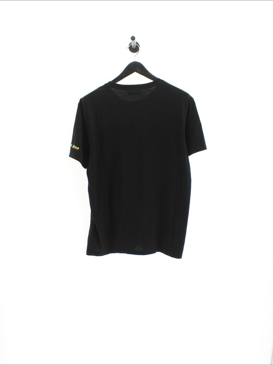 a87516c40f5d4614280b66de1aa457d9