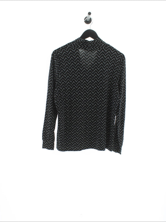 Bluza Tchibo Rozmiar: 40