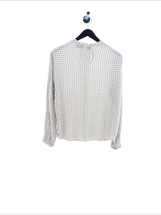 11402716d14fd7cf25b025b9fdb2c69e