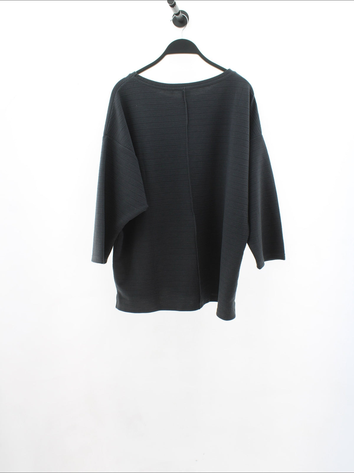 Bluza BLIND DATE Rozmiar: 42