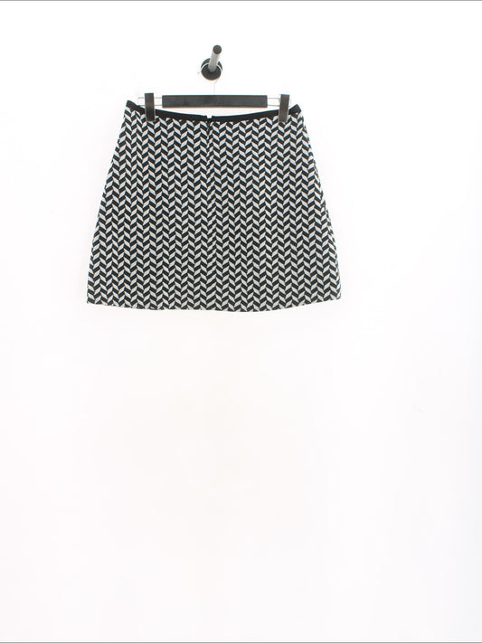 7f7b3cb36c69cbff5b2e98bb8c59dc2c