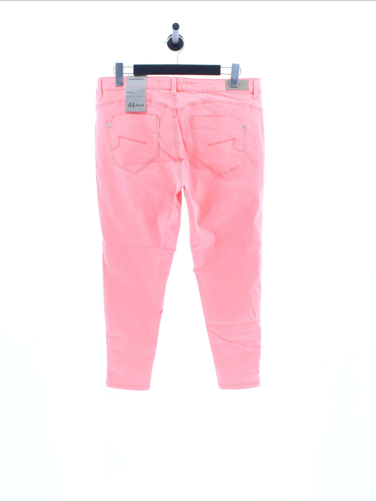 Spodnie Casual C&A Rozmiar: 44