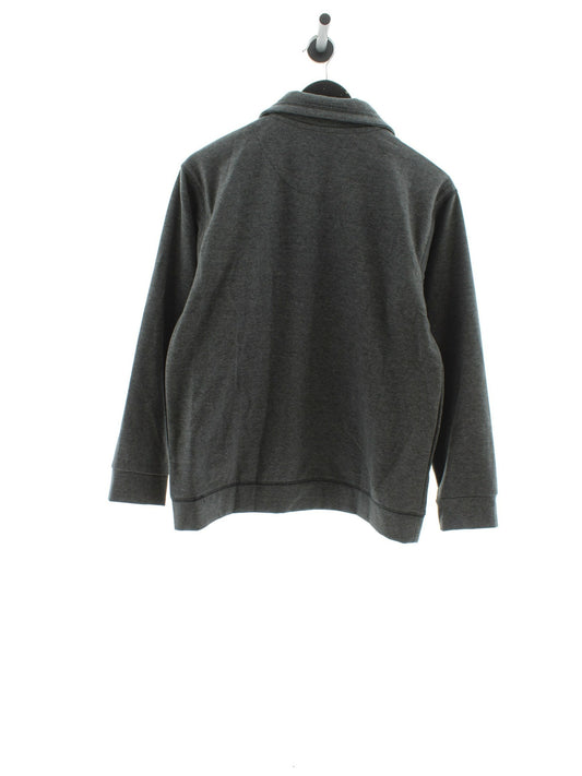 634dfa96616d22fea017d7fdff100da4