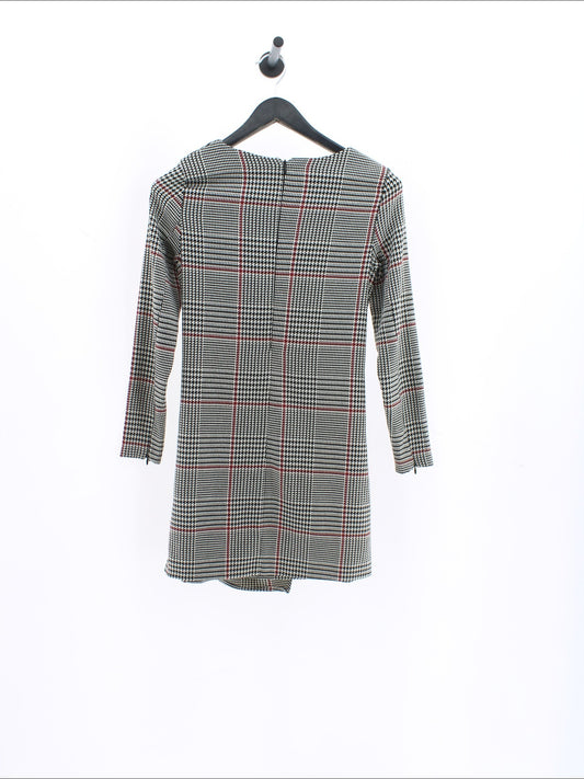 01a9569d95086f21f93942e197cdfb66