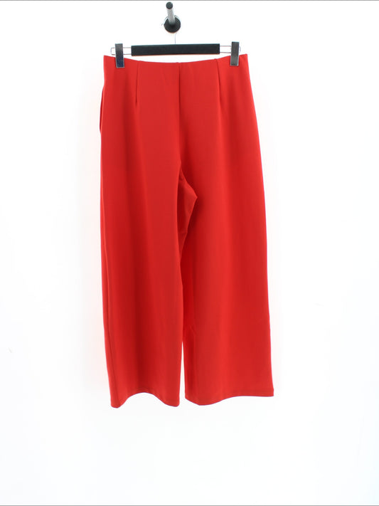Spodnie Eleganckie Tom Tailor Rozmiar: M