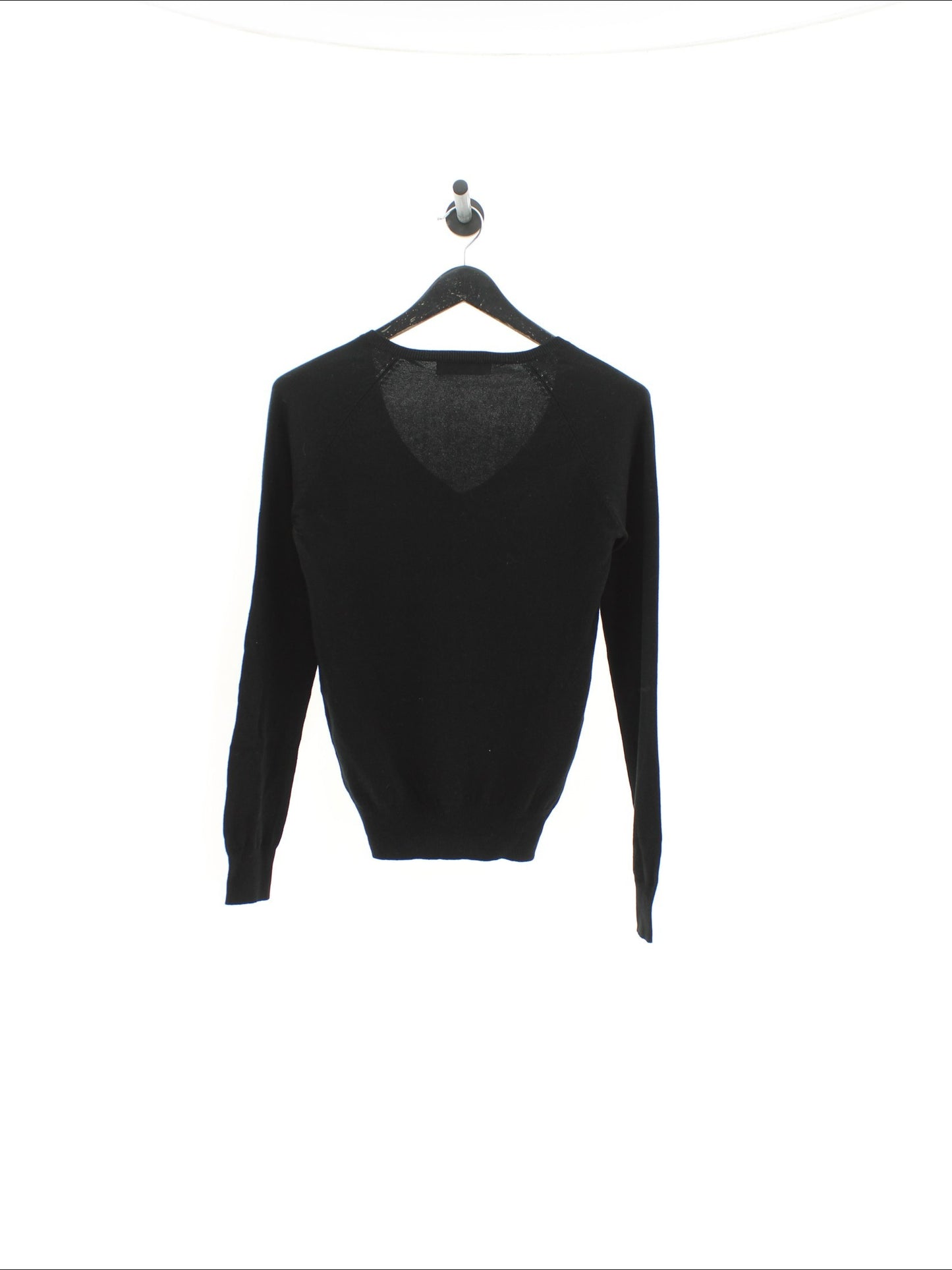 d9f781b08eac64f4fb0d1d2caafea380