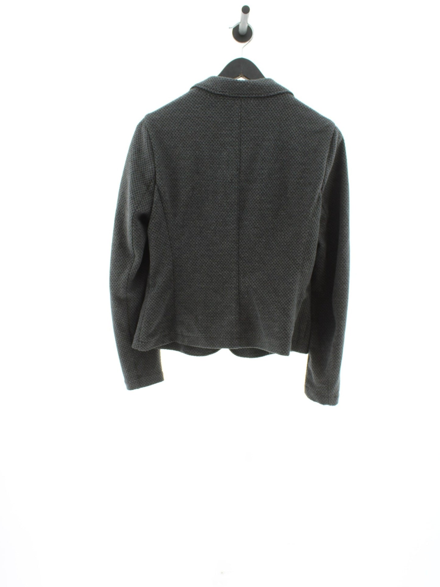 29d1cb205a2da66d01ebd6bdf3e14076