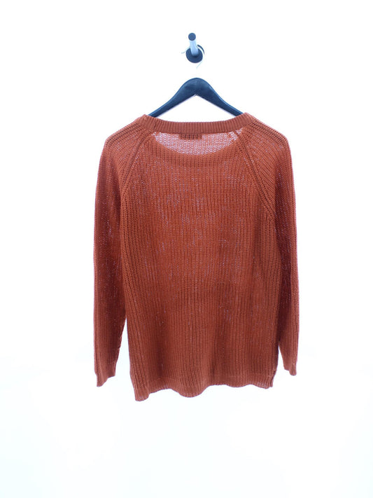 dde3a2c94417d0df4155a23e2f9fadf0