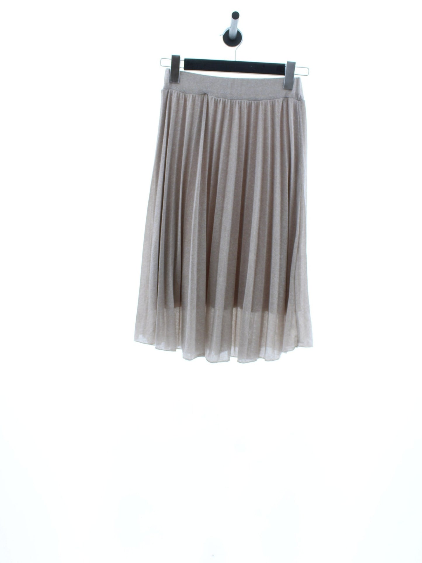 2d0a516dc240ab79572594ea28404f67