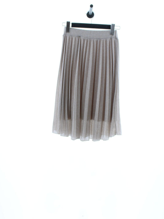 2d0a516dc240ab79572594ea28404f67