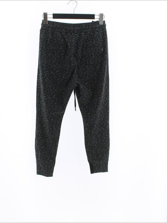Spodnie Casual ZHRILL Rozmiar: XS