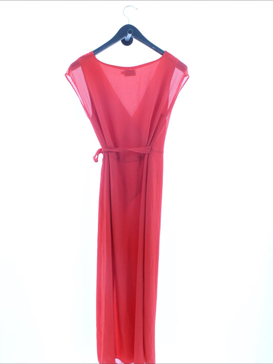 2c6d58c376fabe2e19a734105463d904