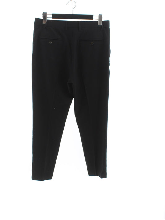 Spodnie Casual Zara Rozmiar: 40