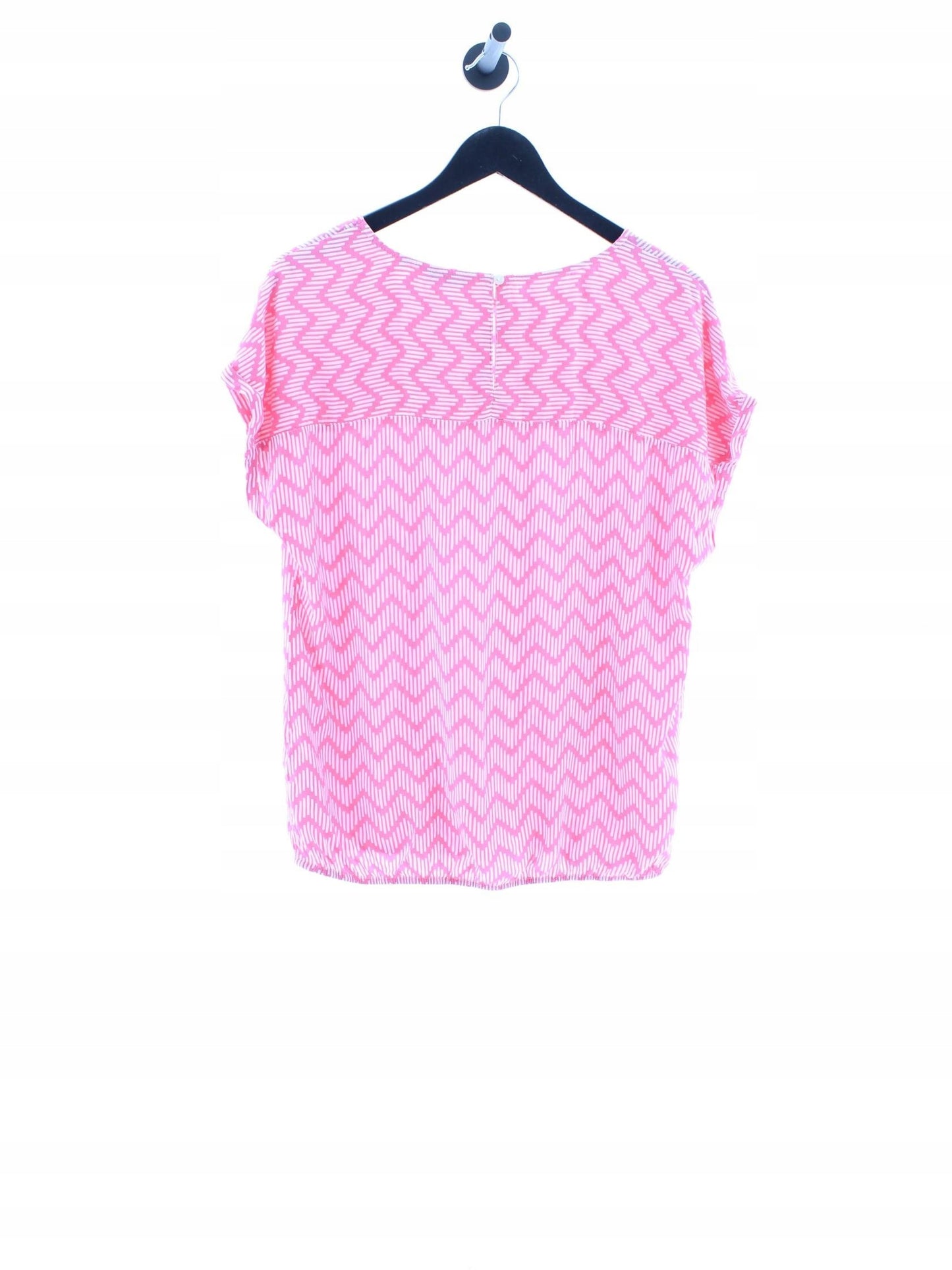5306ae4c9907ab126836a453aed3d2b3