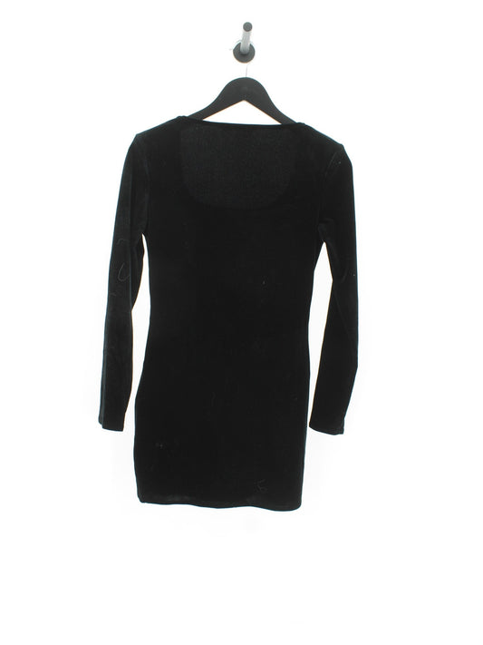 25522557411fe6a6fbec29c2ac963834