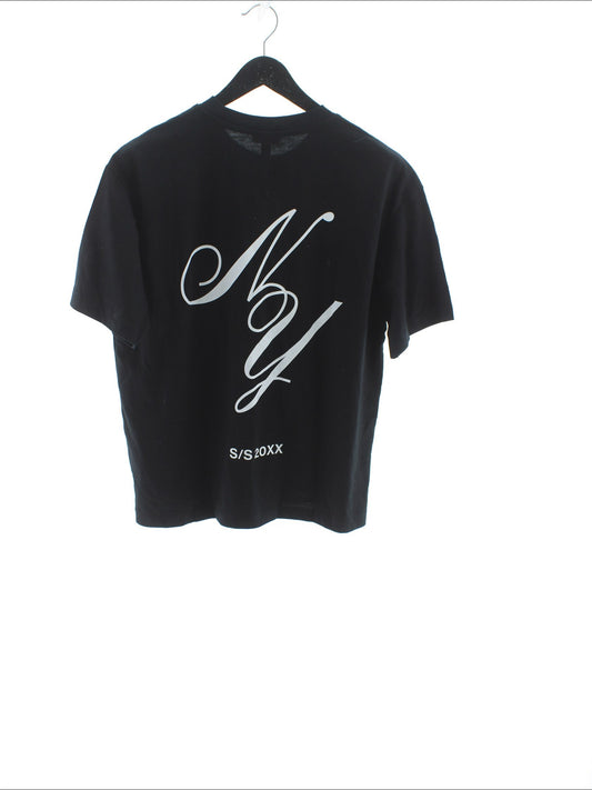 T-shirt H&M Rozmiar: M