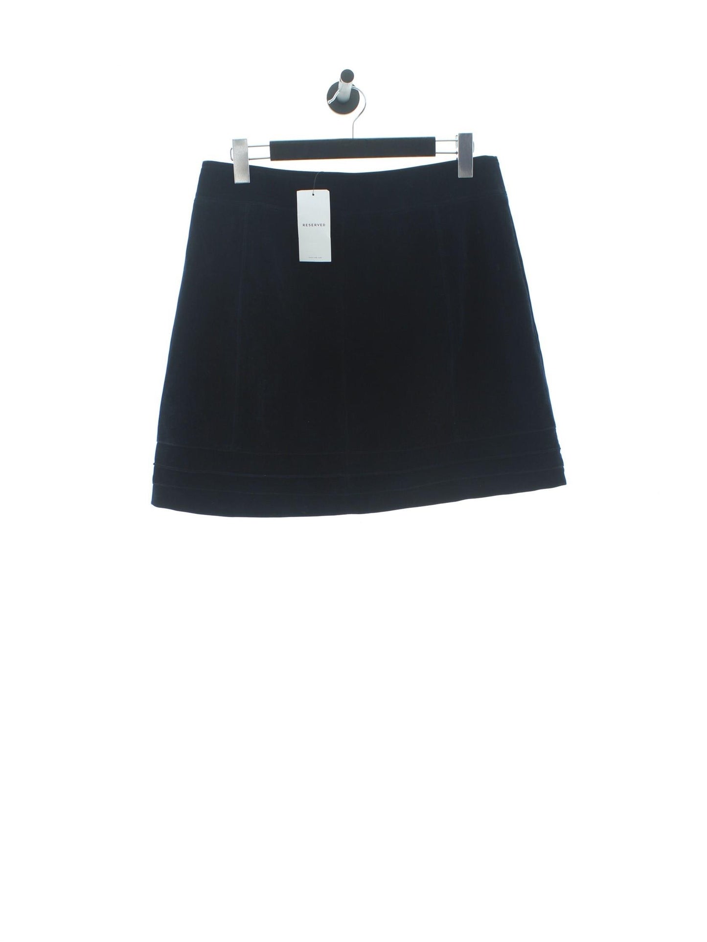 379bf0d46072ae3ab137bbd853fe4c14