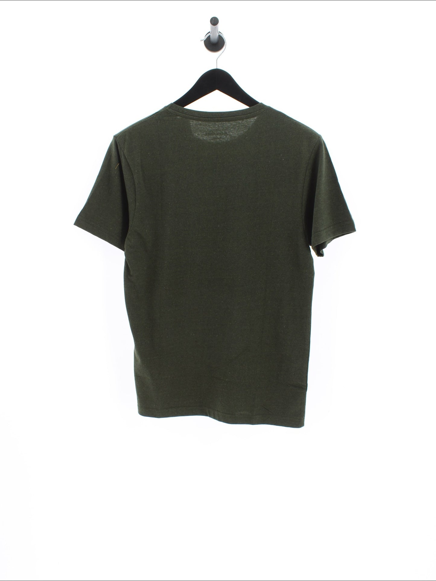 T-shirt JACK & JONES Rozmiar: S