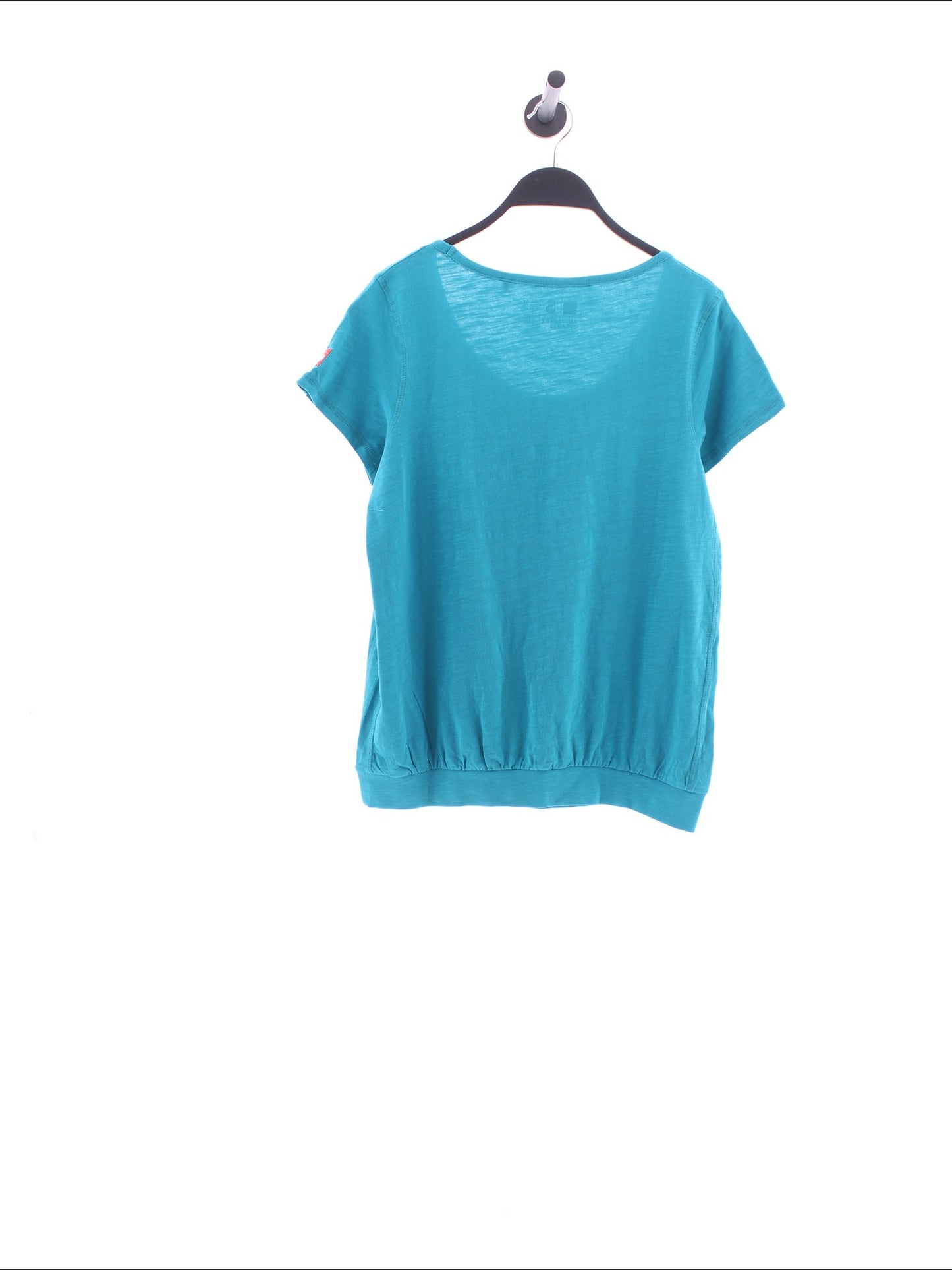 8a527301471a5b99aefb8f4e3e5440a8