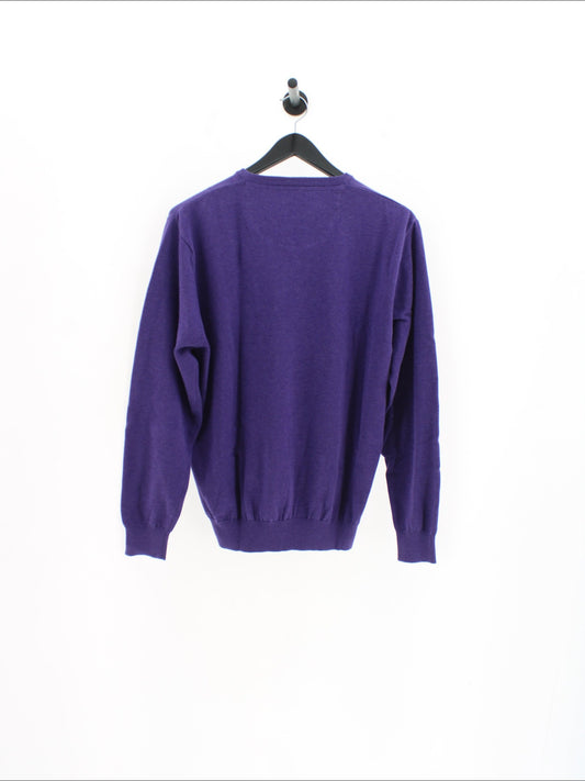 c8c68bd0a36e7a95606723d69f338649