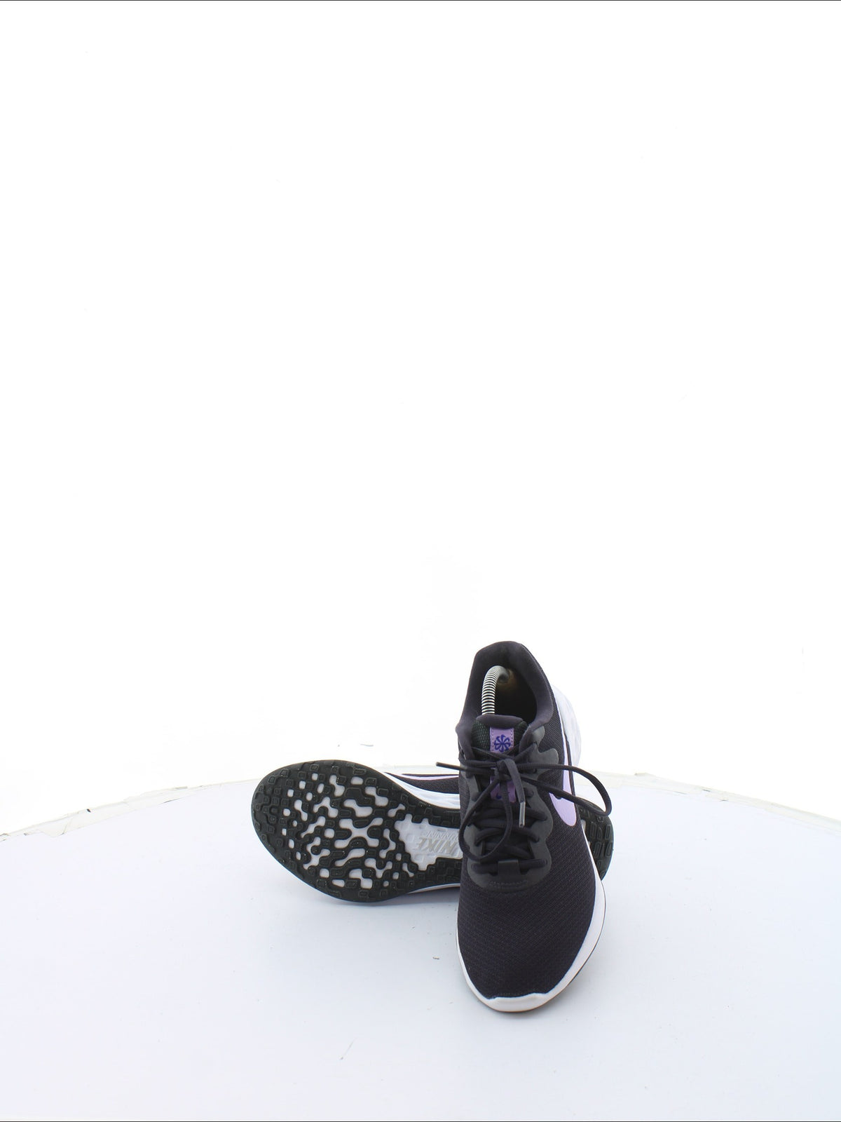 Buty Nike Rozmiar: 39