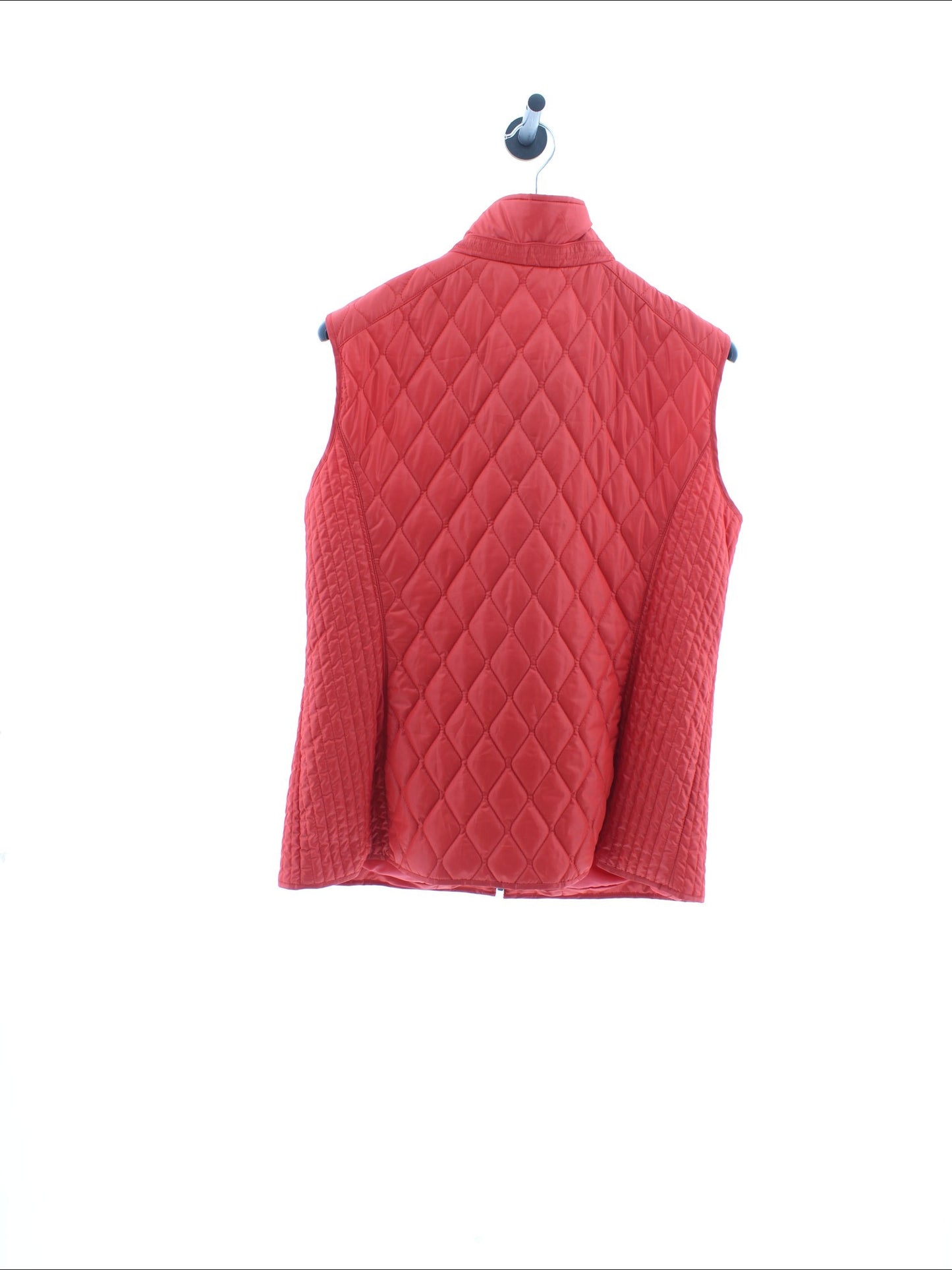 2cfa8b4f368804bac2b054c1eed30bf0